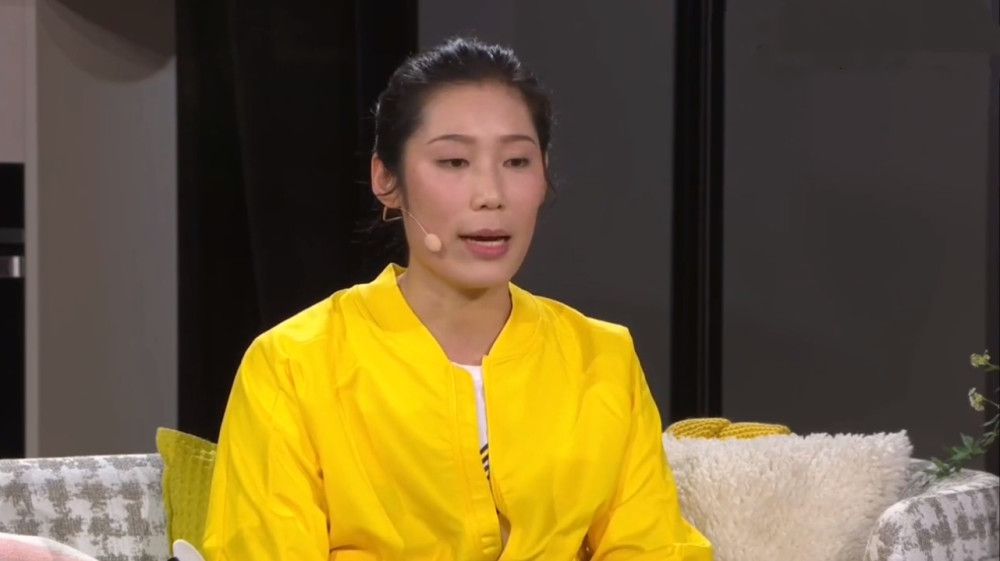 国产精品综合视频